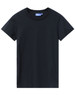 Men's Premium Cotton Tee Shirt