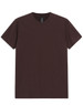 Men's Premium Cotton Tee Shirt