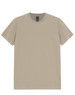 Men's Premium Cotton Tee Shirt