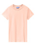 Women's Premium Cotton Tee Shirt