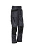 Men's Ultralite Multi-Pocket Pant