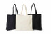 Heavy Tote Bag