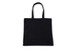 Heavy Tote Bag
