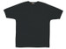 Men's Spandex T-shirt