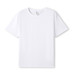 Men's Cotton T-Shirt