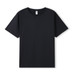 Men's Cotton T-Shirt