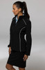 Aspen Ladies Jacket