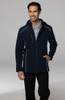 Aspen Men's Jackets