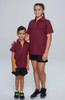 Kids Paterson Polo