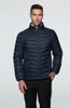 Men's Buller Jacket
