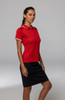 Double Bay Women's Polo