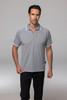 Double Bay Men's Polos