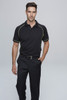 Men's Endeavour Polo