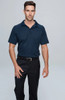 Keira Men's Polos