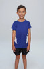 Kids Tasman Tee