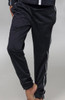 Liverpool Men's Pants