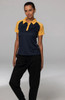 Manly Women's Polo