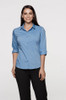 Mosman Women's 3/4 Sleeve Shirt