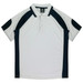 Men's Muarray Polos