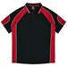 Men's Muarray Polos