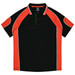 Men's Muarray Polos