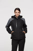 Ladies Napier Jackets