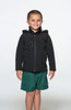 Kids Olympus Jacket