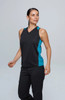 Tasman Ladies Singlet