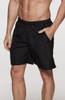 Men's Pongee Shorts