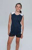 Kids Premier Singlet