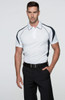 Men's Premier Polo