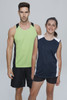 Premier Men's Singlet