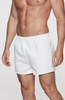 Men's Rugby Shorts