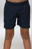 Men's School Shorts