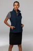 Ladies Selwyn Vest