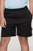 Kids Sport Shorts