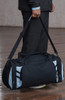 Tasman Sports Bag