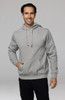 Torquay Men's Hoodie