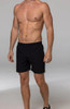 Men's Training Shorts