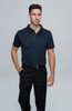 Men's Yarra Polo