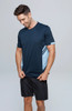 Tasman Men's Tee