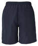 Podium Kids Short