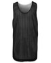 Podium Kids Reversible Training Singlet