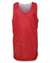 Podium Kids Reversible Training Singlet