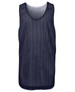 Podium Kids Reversible Training Singlet