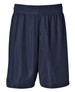 Podium Kids Basketball Short