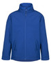 Podium Kids Three Layer Softshell Jacket