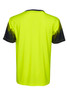 Triangular Sublimation Hi Vis T-Shirt
