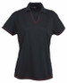 Cool Dry Polo Ladies