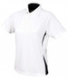 Women's Arctic Polo